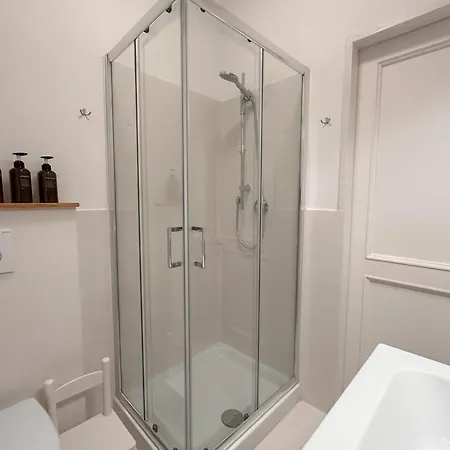 Bohostay * Firenze