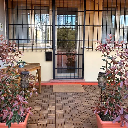 Bohostay Appartamento